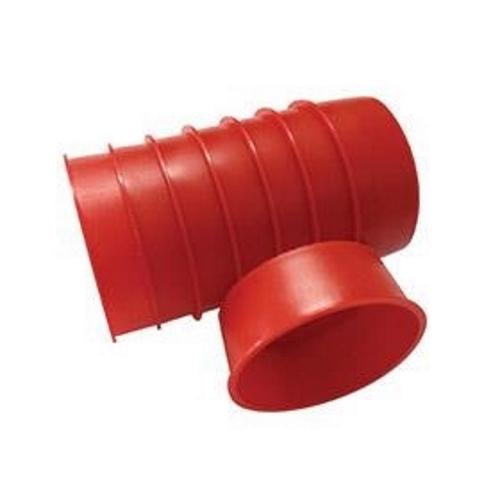 Airflow AirflexPro 75mm Diameter Hygienic Cap