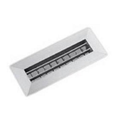 Airflow AirflexPro Aluminium Wall Grille