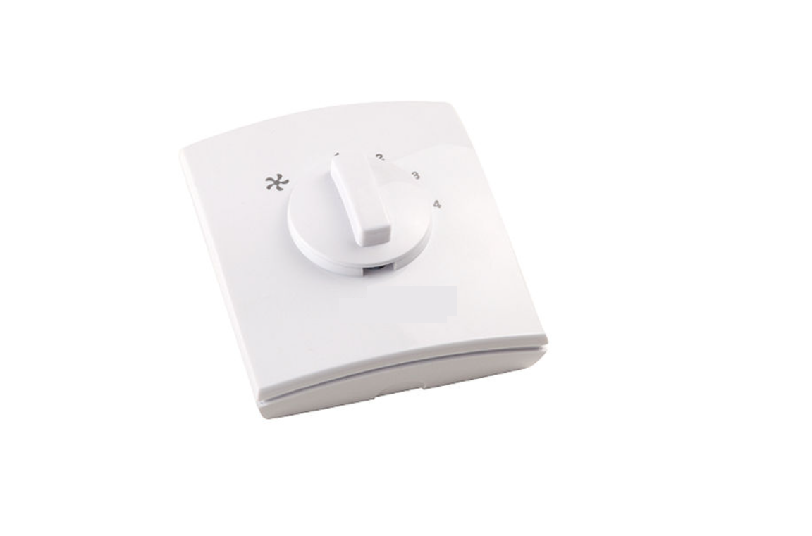 Airflow Adroit Speed Controller