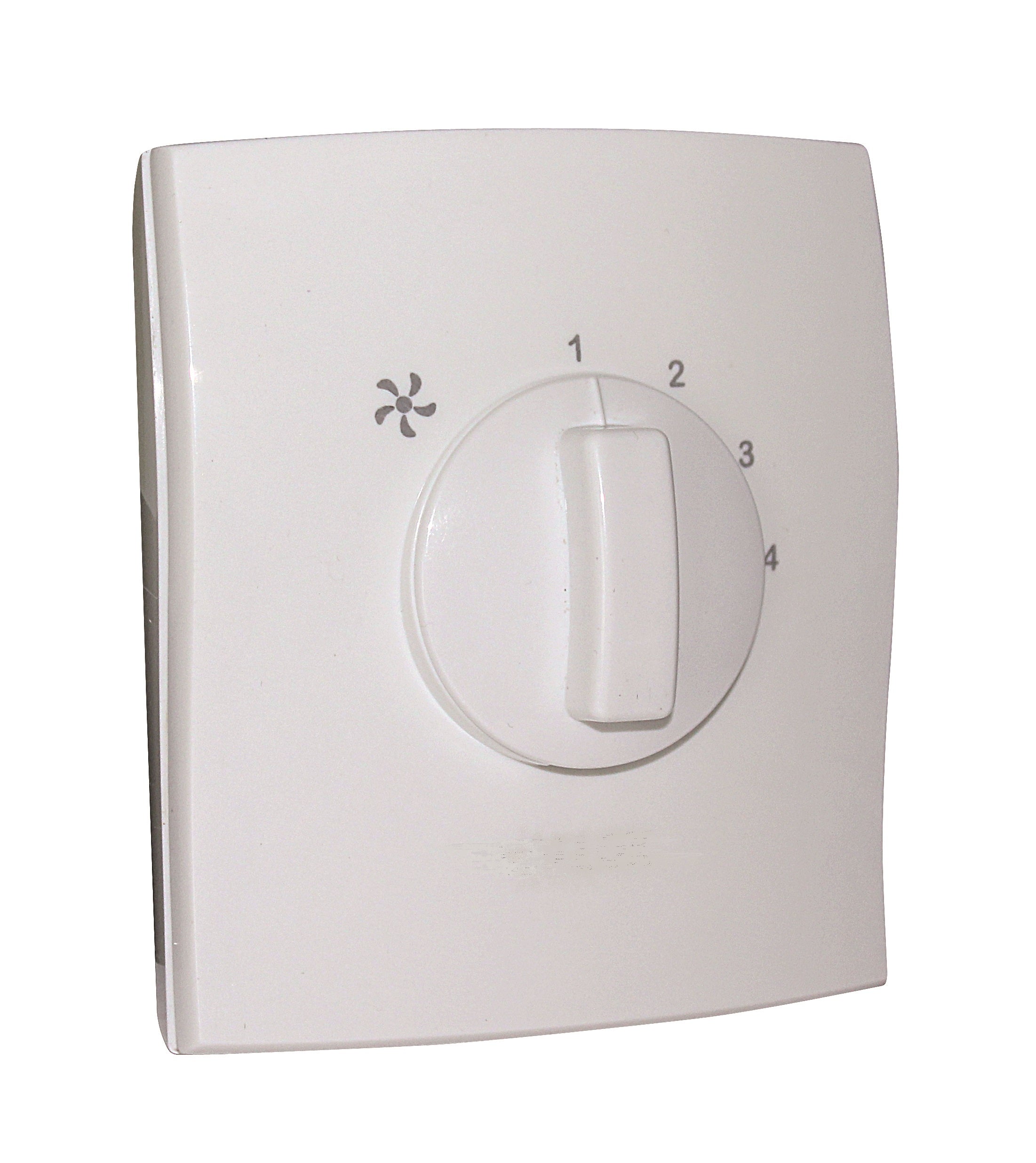 Airflow Adroit Speed Controller