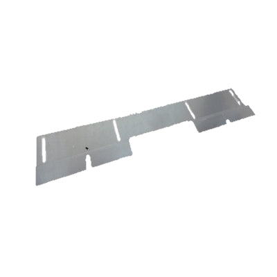Zehnder ComfoAir 155 CM and Vireo HR155CM Ceiling Bracket