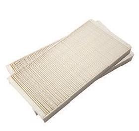 Airflow Filter Pack DV250