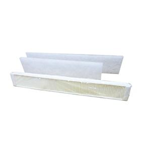 Airflow Filter Set for DV50