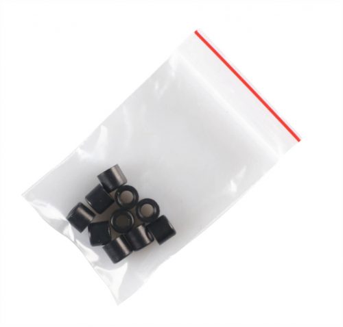 HOSE RUBBER GASKETS 5/16”