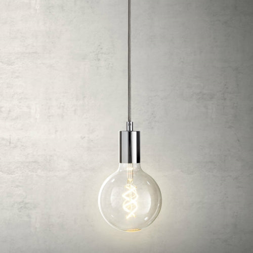 Elica Lighting Kit (Bulb Sold Separately)