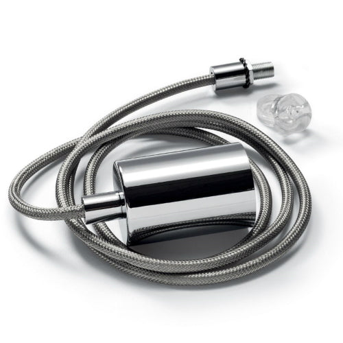 Elica Lighting Kit (Bulb Sold Separately)