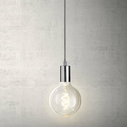 Bulb for Elica LIghting Kit