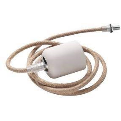 Elica Lighting Kit (Bulb Sold Separately)