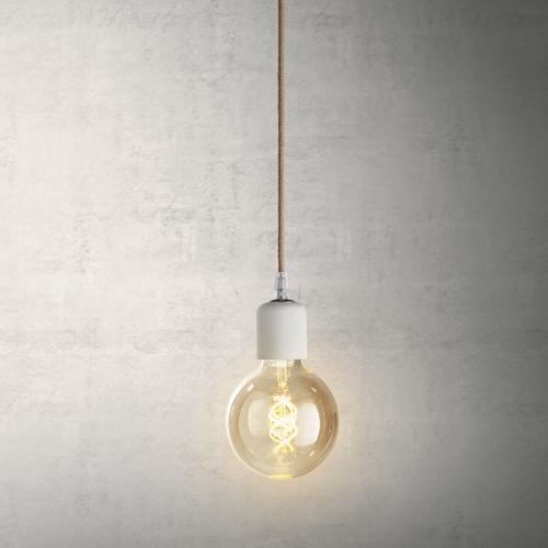 Bulb for Elica LIghting Kit