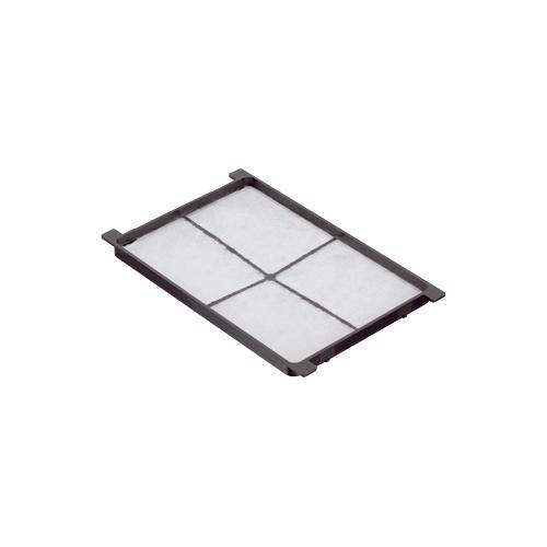 Zehnder Filter for CLD Housing, ISO Coarse (G3), 10 pcs