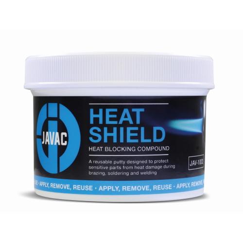 Javac HeatShield - JAV-1002