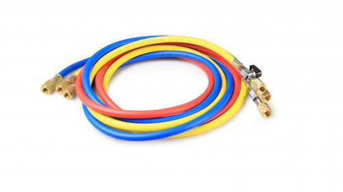 Javac Refrigerant Hose Sets 72
