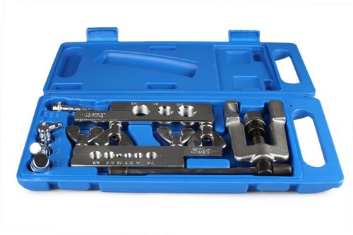 Flaring and Swaging Kit