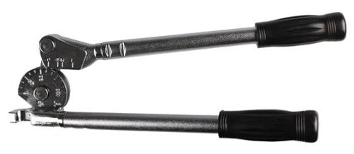TUBE BENDER (6 Sizes)