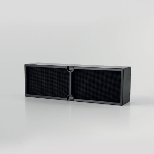 Elica Recirculating Kit for NikolaTesla Fit KIT0167755