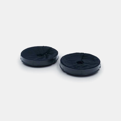 CFC0162221 Regenerable Filter (Pair)