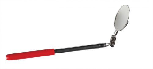 55mm Telescopic Inspection Mirror