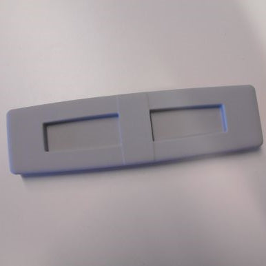 Zehnder ComfoAir 200 Filter Cover