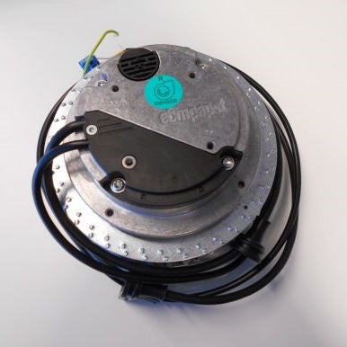 Zehnder ComfoAir 350 By-Pass Duct