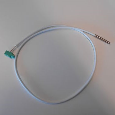Zehnder ComfoAir 550 NTC Temperature Sensor (T1/3)
