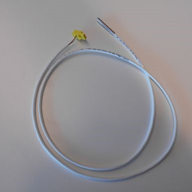 Zehnder ComfoAir 550 NTC Temperature Sensor (T2/4)