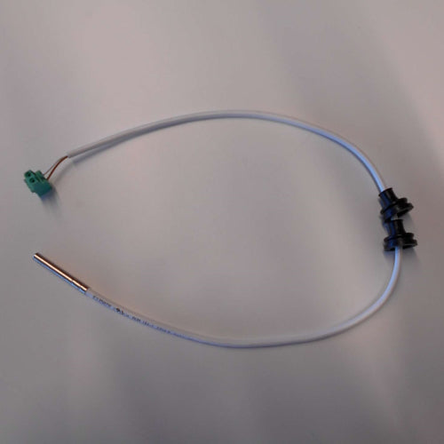 Zehnder ComfoAir 350 NTC Temperature Sensor (T2/4)