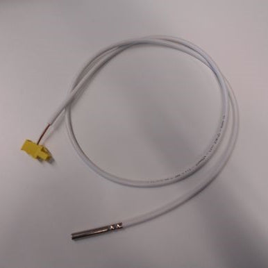 Zehnder ComfoAir 200 NTC Temperature Sensor (T2/4)