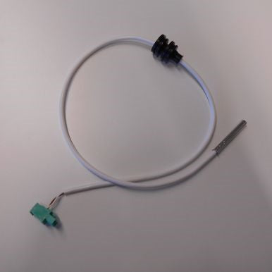 Zehnder ComfoAir 200 NTC Temperature Sensor (T1/3)