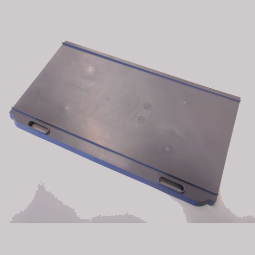 Zehnder ComfoAir 350 Heat Exchanger Leakage Tray