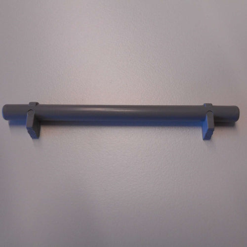 Zehnder ComfoAir 350 Preheater Valve Blocker