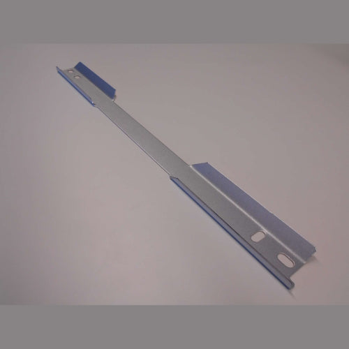 Zehnder ComfoAir 180 Wall Bracket