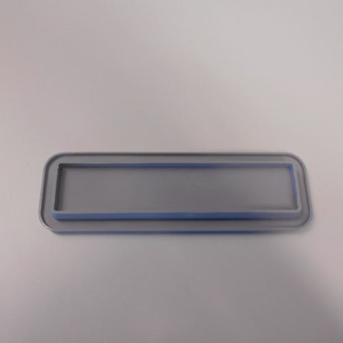 Zehnder ComfoAir 160 Filter Cover