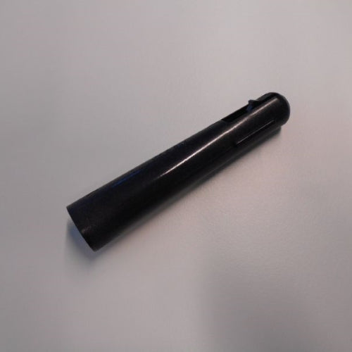 Zehnder ComfoAir 160 By-Pass Valve Connector