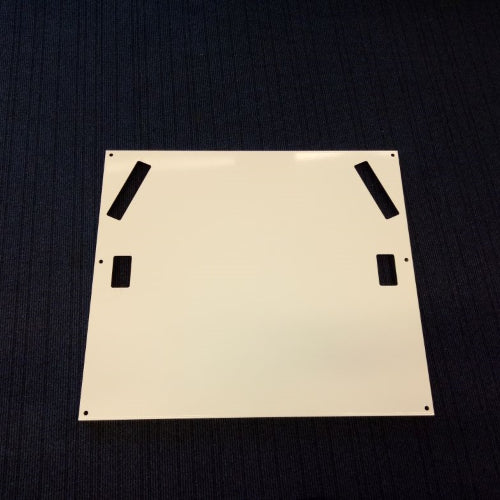 Zehnder ComfoAir 160 Front Cover