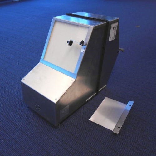 Zehnder ComfoAir 160 Enthalpy Exchanger