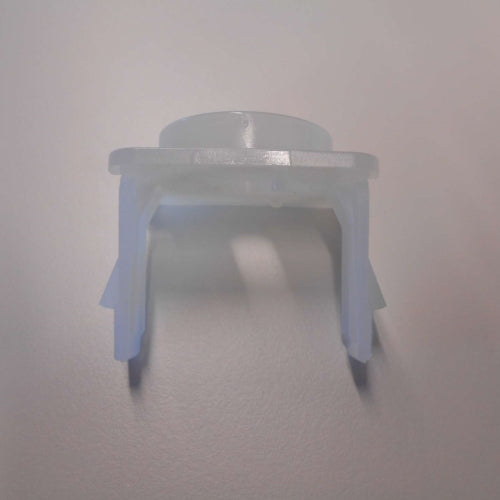 Zehnder ComfoAir 350 By-Pass Motor Connector