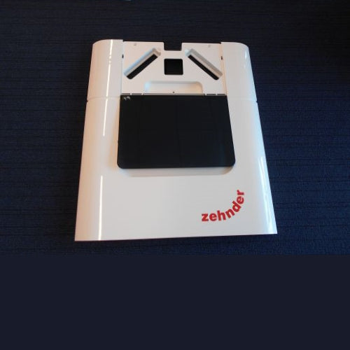 Zehnder ComfoAir Q 350/450/600 Front Cover