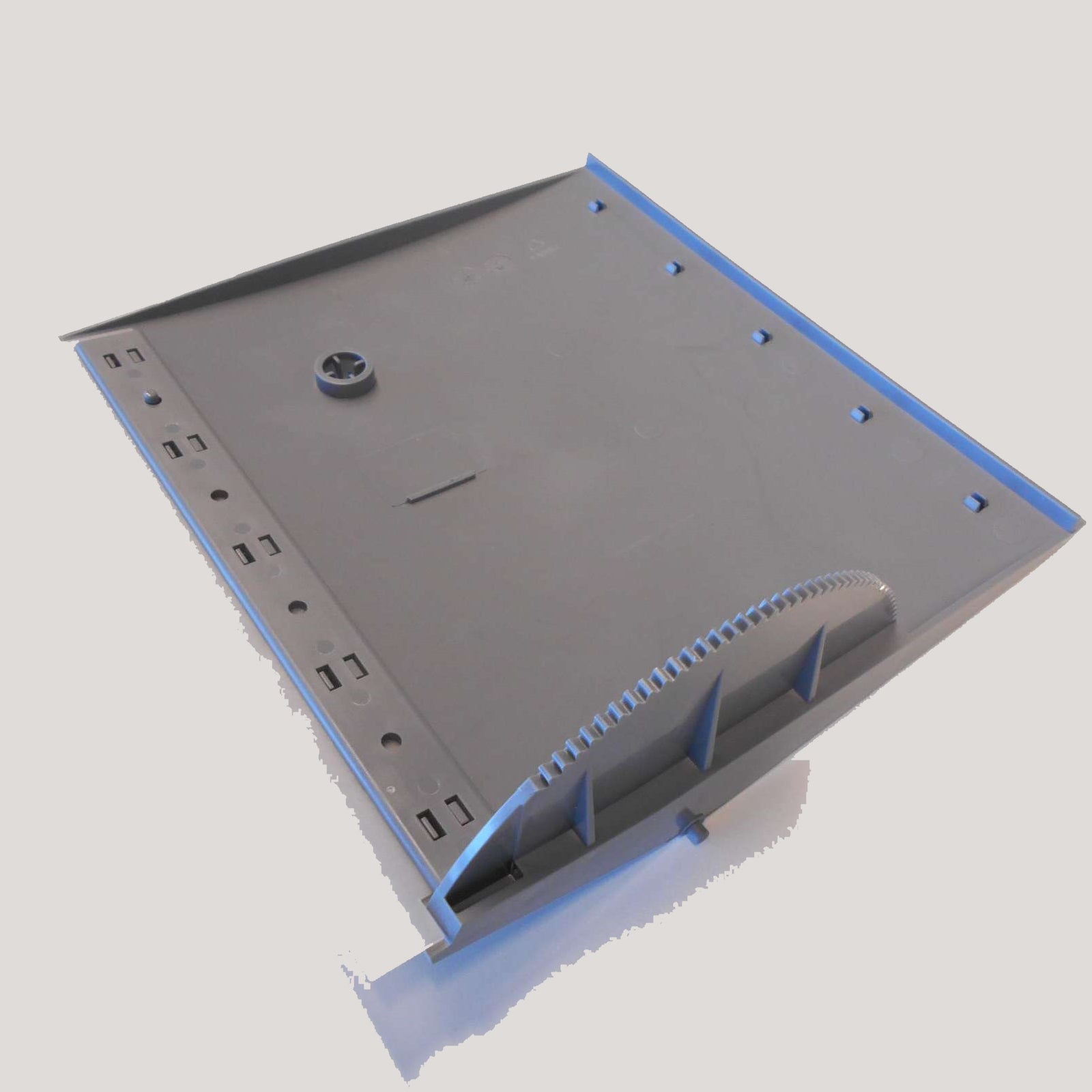 Zehnder ComfoAir 350 By-Pass Service Set