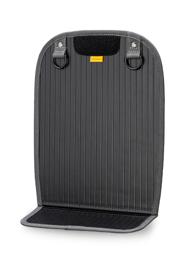 Veto Swap-Out Bulk Storage Panel for Tech MCT Blackout/Infrared/Special Ops - DUE MID JAN 2026