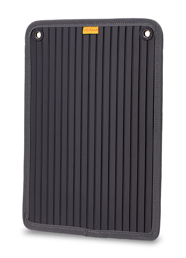 Veto V-SWAP Bulk Storage Panel, MB5B/TP-XD Blackout/TP-XXL Blackout/Tech-XXL/Special Ops/Infrared