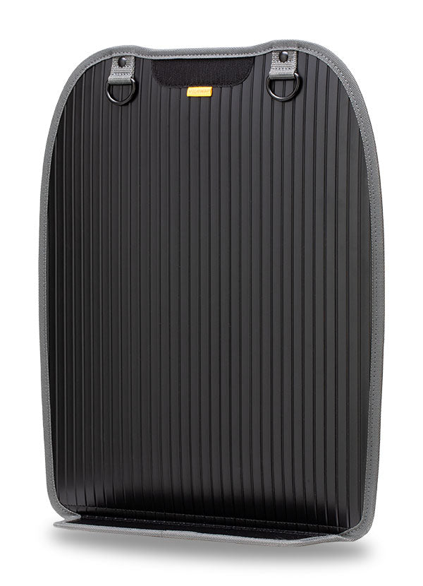 Veto Swap-Out Tech LCT Wheeler Bulk Storage Panel