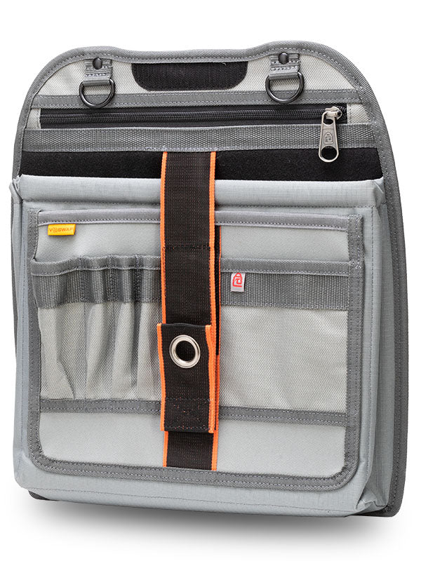 Veto Swap-Out Tech LC Wheeler Laptop Panel