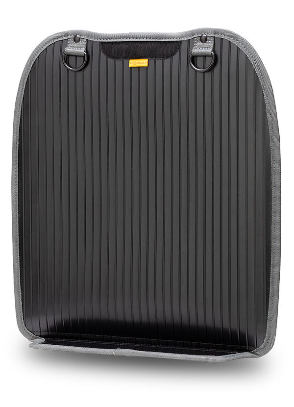 Veto Swap-Out Tech LC Wheeler Bulk Storage Panel