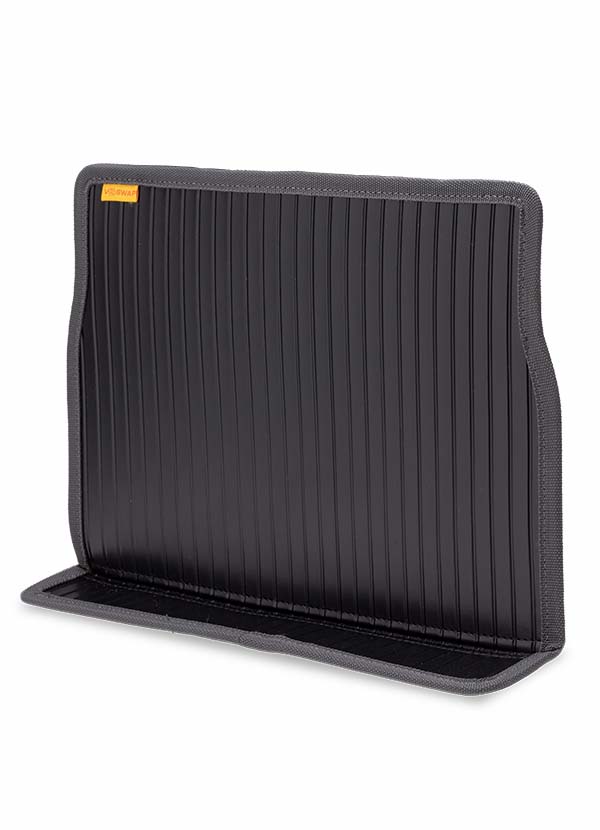 Veto Swap-Out Bulk Panel for Tech OT-LC