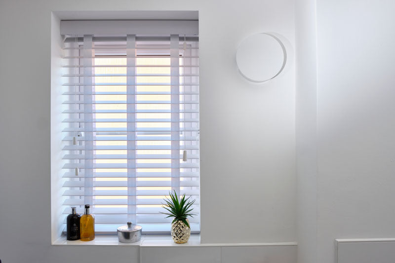 Titon Ultimate dMEV with Humidistat and Data Logging - TP640HDi