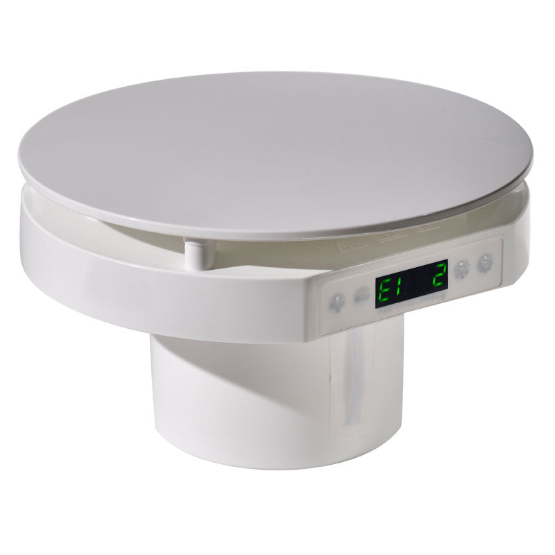 Titon Ultimate dMEV with Humidistat - TP640Hi