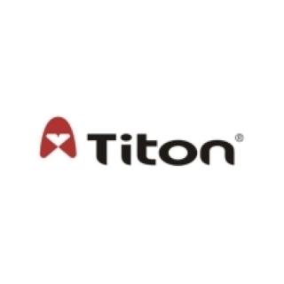 Genuine Titon 15 pairs x HRV1.5,1.75,2,2.75,3 Filters G3 (Bypass units) 400mm x 203mm