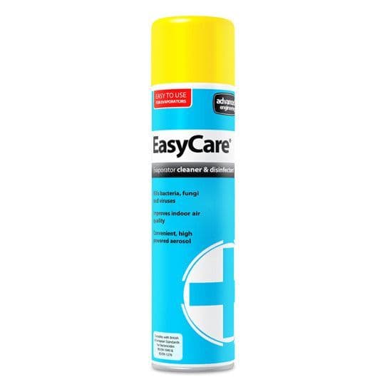 Advanced Engineering EasyCare