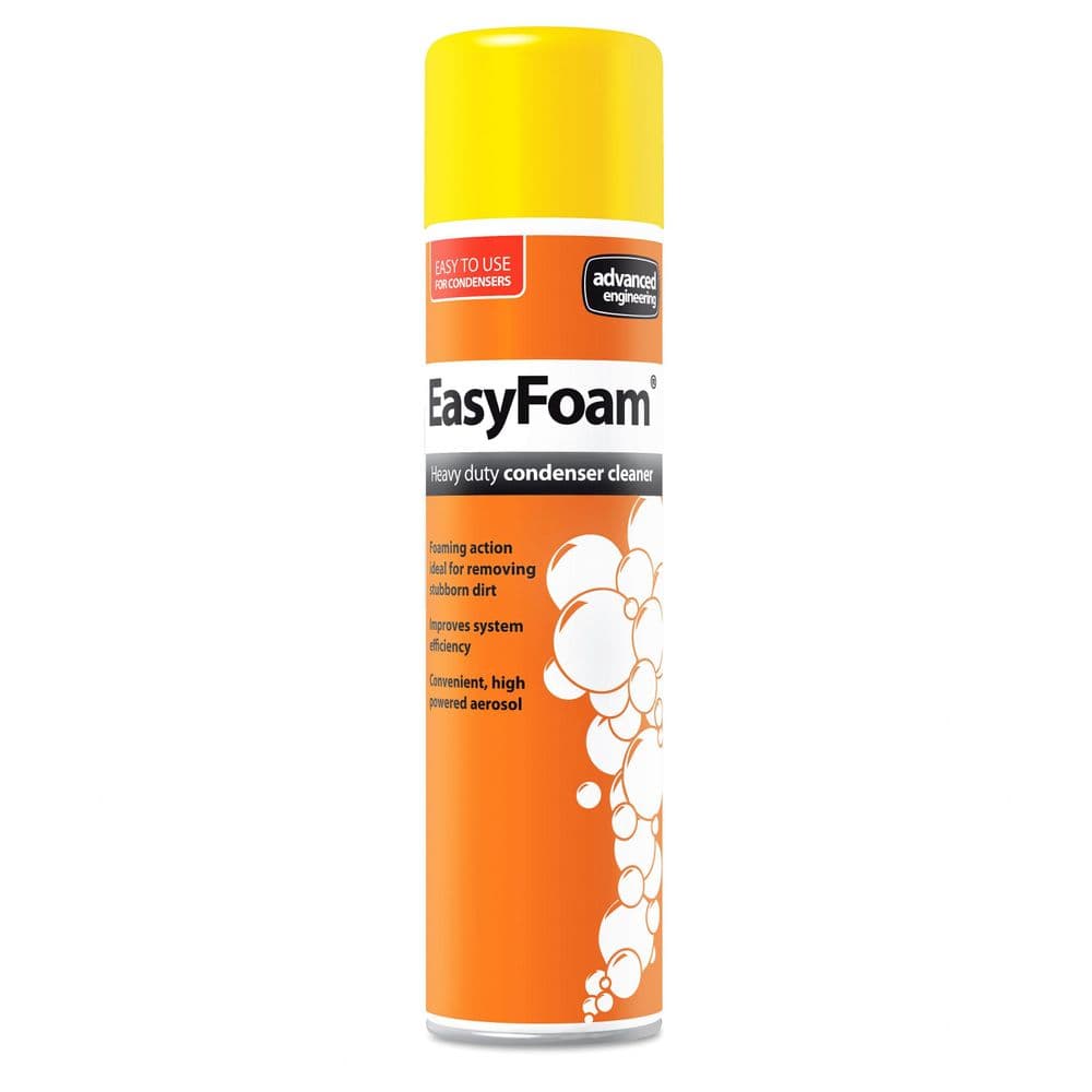 Advanced Engineering EasyFoam 600ml