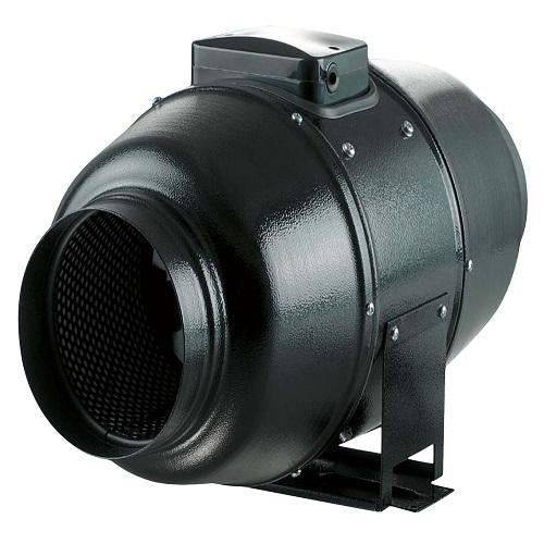 Airflow Aventa 200 Silent Inline Fan – AVS200